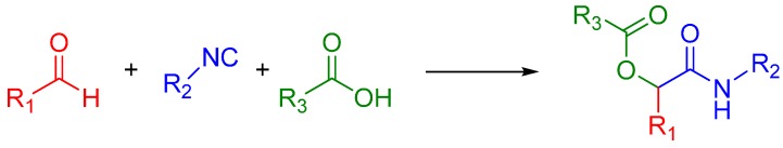 Scheme 1