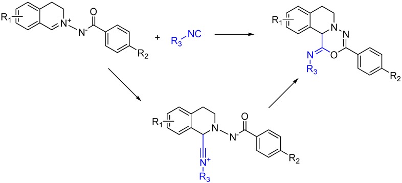 Scheme 19