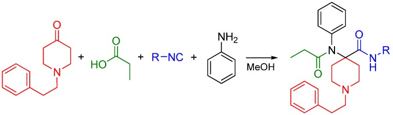 Scheme 31