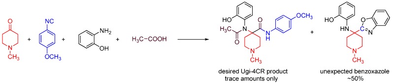 Scheme 26