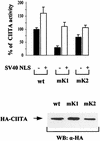 FIG. 10