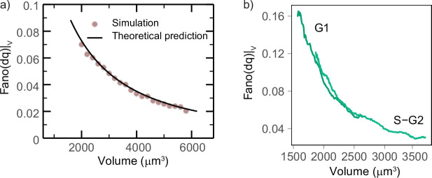 Figure 5—figure supplement 1.