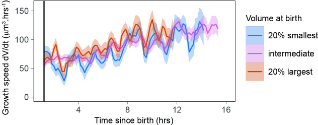 Figure 3—figure supplement 1.