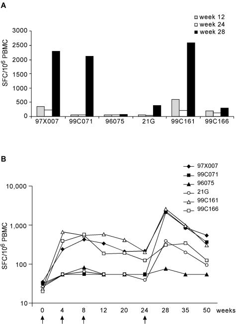 FIG. 7.