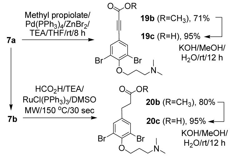 Scheme 3