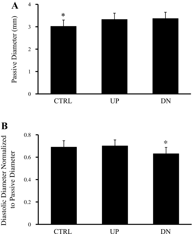 Fig. B1.