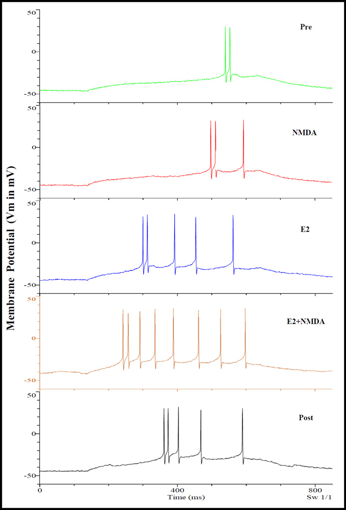 Fig. 11