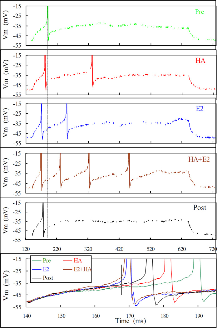 Fig. 7