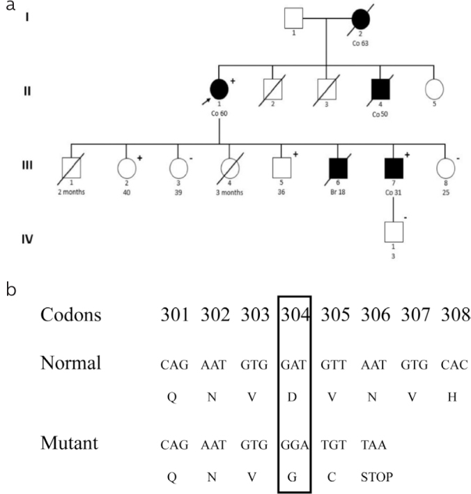 Figure 1. a, b