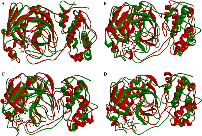 Fig. 4