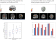 Graphical Abstract