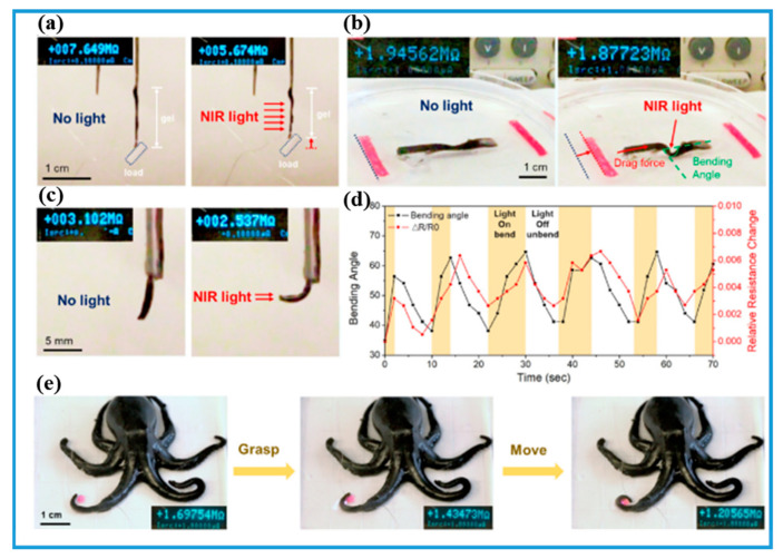 Figure 12