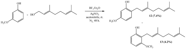 Scheme 2