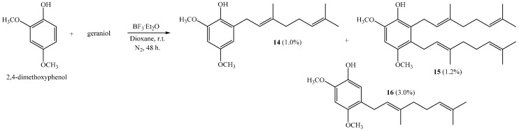 Scheme 3