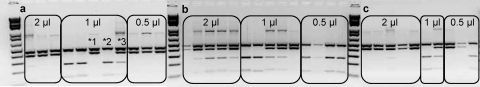 Fig. 4.