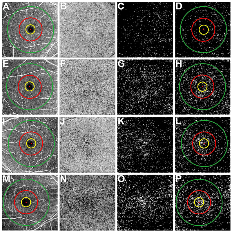 Figure 2: