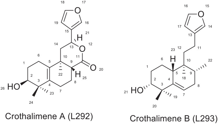 Figure 9.