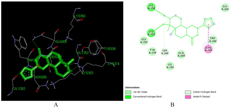 Figure 14.