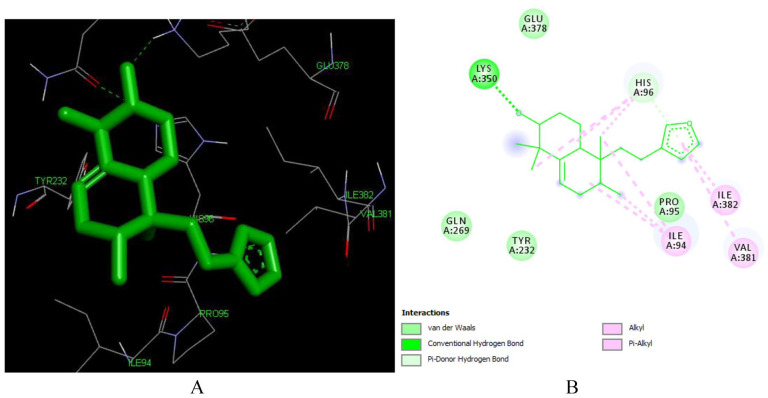 Figure 10.