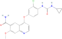 graphic file with name 12964_2024_1607_Figk_HTML.gif