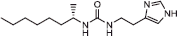 graphic file with name IENZ_A_1232254_ILG0015.gif