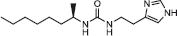 graphic file with name IENZ_A_1232254_ILG0014.gif