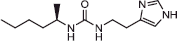 graphic file with name IENZ_A_1232254_ILG0012.gif