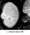 Figure 9c: