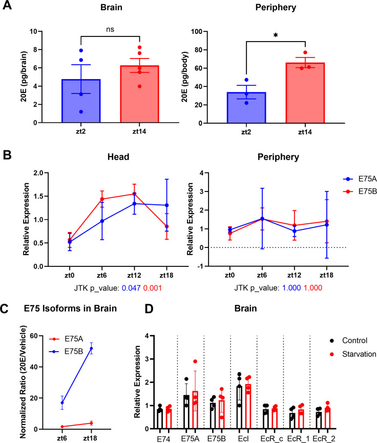 Figure 3—figure supplement 2.