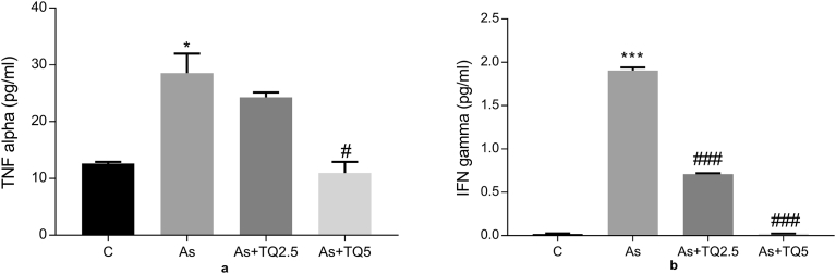 Fig. 6