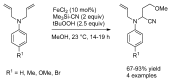 Scheme 11