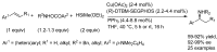 Scheme 28