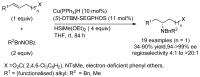 Scheme 30