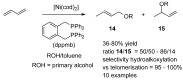 Scheme 22