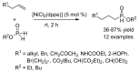Scheme 23