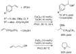 Scheme 5