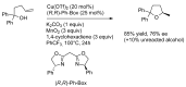 Scheme 32