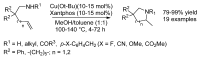 Scheme 24