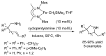 Scheme 2