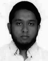 graphic file with name masud-3040821.gif