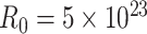 Inline graphic