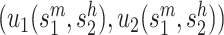 Inline graphic