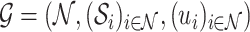 Inline graphic