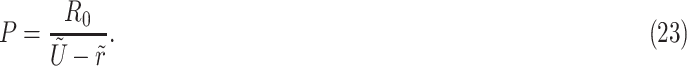V.