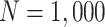 Inline graphic