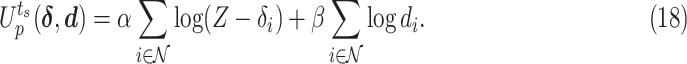 V.