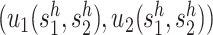 Inline graphic