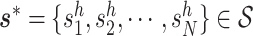 Inline graphic