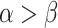 Inline graphic