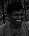 graphic file with name baira-3040821.gif